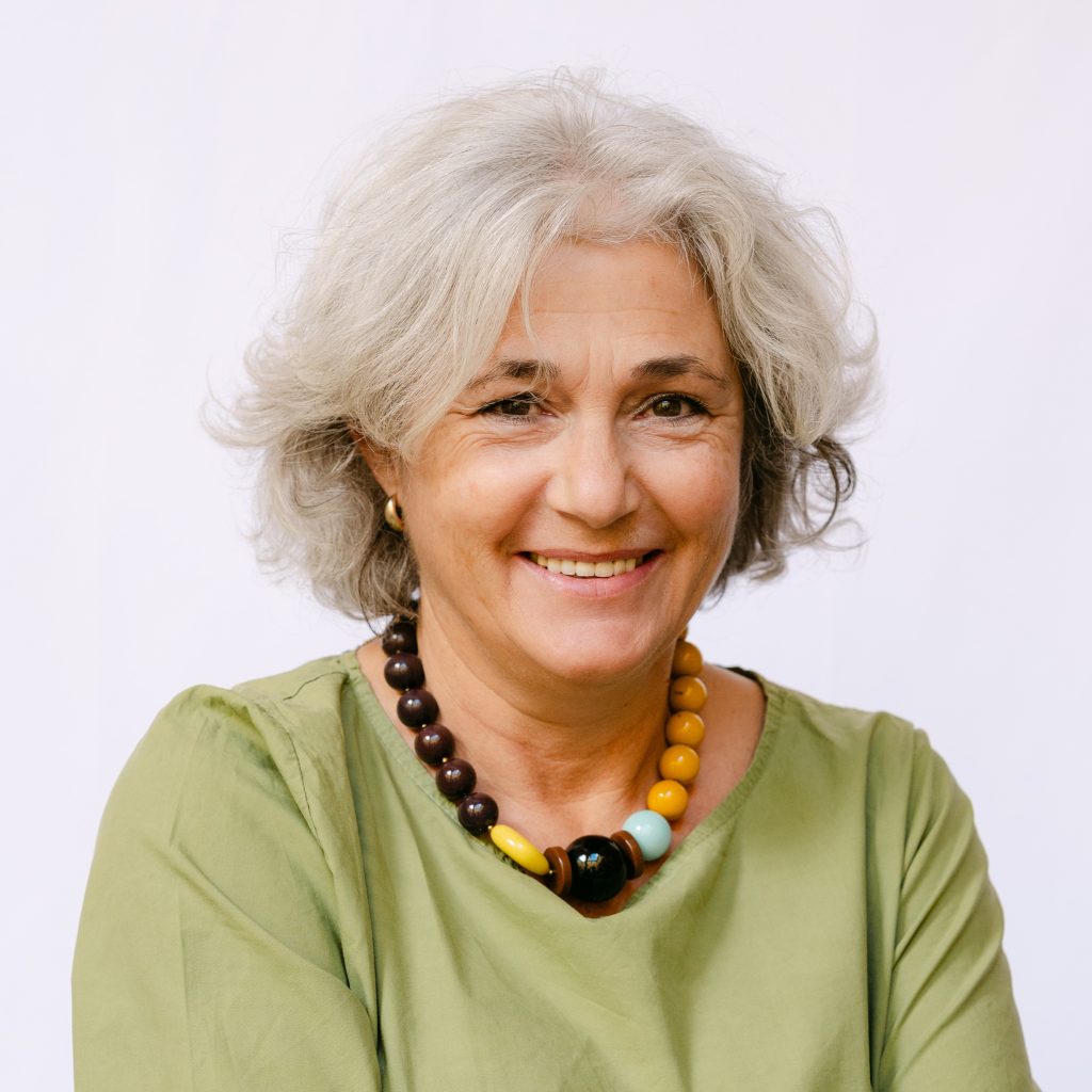 Roberta Uccelli