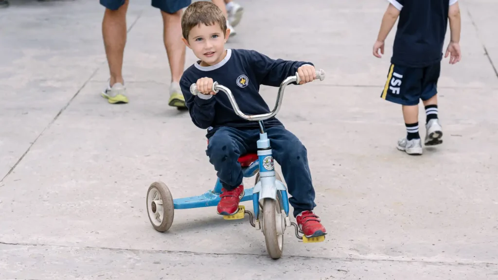 early-years-school-primary-years-isf-foto-page-new