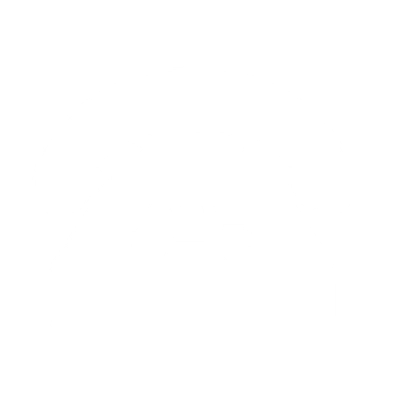 telefono-ISF